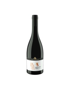 PINOT GRIGIO RAMATO PIETRAMONTIS 75cl 2020 - VILLA CORNIOLE
