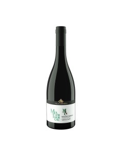 MULLER THURGAU PIETRAMONTIS 75cl 2022 - VILLA CORNIOLE