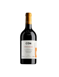 PITHOS BIANCO 75cl 2023 - COS