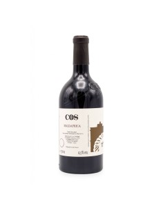 MALDAFRICA 75cl 2020 - COS
