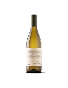 BURJA BELA 75cl 2021 - BURJA