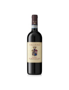 ROSSO DI MONTALCINO 75cl 2022 - ARGIANO
