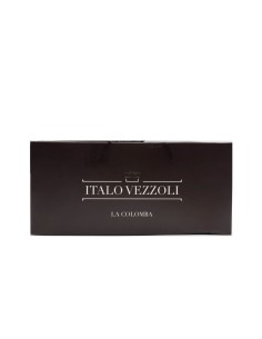 COLOMBA ORIGINALE scatola 1kg - VEZZOLI