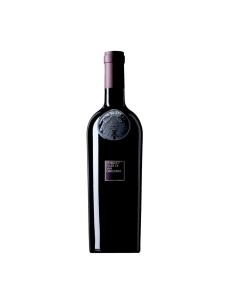 PATRIMO 75cl 2017 - FEUDI DI SAN GREGORIO