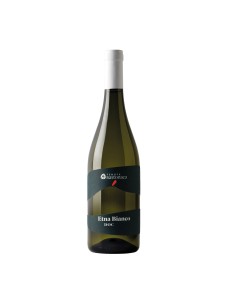 ETNA BIANCO 75cl 2020 - TENUTA BASTONACA