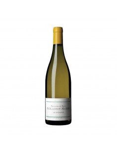 QUINTAINE VIRE CLASSE' bd 75cl 2022 - DOMAINE GUILLEMOT