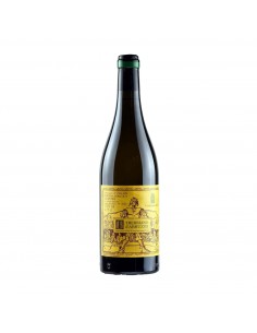 TREBBIANO D'ABRUZZO 75cl 2022 - VALENTINI