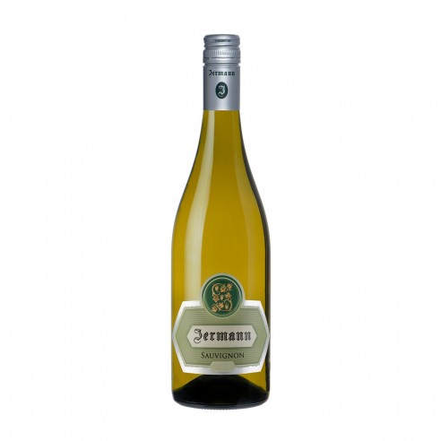 SAUVIGNON 75cl 2023 - JERMANN