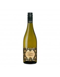 VINTAGE TUNINA 75cl 2022 - JERMANN