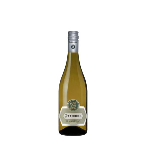 CHARDONNAY 375ml 2023 - JERMANN