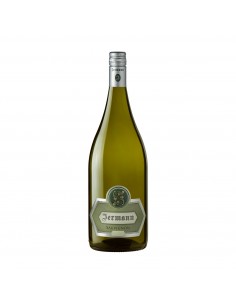 SAUVIGNON 1,5lt LEGNO - 2023 - JERMANN