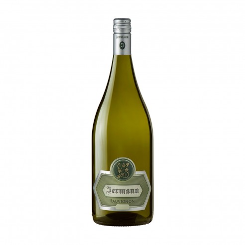 SAUVIGNON 1,5lt LEGNO - 2023 - JERMANN