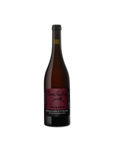 SANGIOVESE 75cl 2020 - MASSA VECCHIA