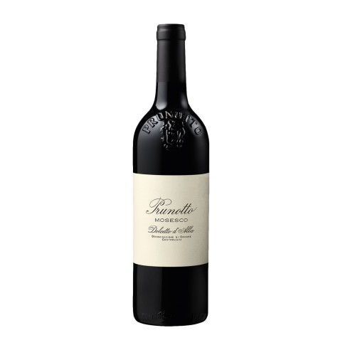 DOLCETTO D'ALBA MOSESCO 75cl 2022 - PRUNOTTO