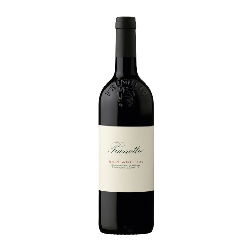 BARBARESCO 75cl 2021 - PRUNOTTO