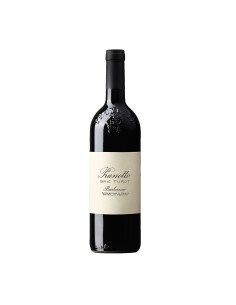 BARBERESCO BRIC TUROT 75cl 2021 - PRUNOTTO