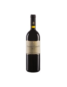 ERASMO CASTELLI 75cl 2019 - CASTELLI MARIA PIA