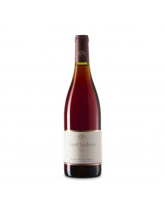 SANT'ISIDORO ROSATO 75cl 2022 - CASTELLI MARIA PIA