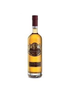 GRAPPA DI BAROLO GRIMALDI 70cl - EINAUDI LUIGI PODERI