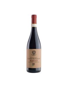 BAROLO LUDO 75cl 2020 - EINAUDI LUIGI PODERI