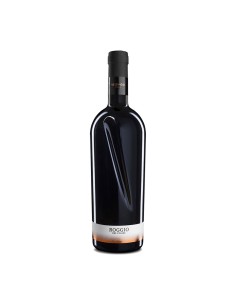 ROGGIO DEL FILARE ROSSO PICENO SUPERIORE 75cl 2020 -...