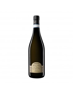 TREBBIANO MARINA CVETIC 75cl 2022 - MASCIARELLI