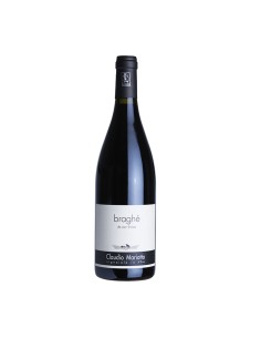 FREISA BRAGHE' 75cl 2023 - MARIOTTO CLAUDIO