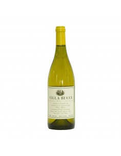 VERDICCHIO RISERVA VILLA BUCCI 75cl 2020 - BUCCI