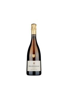 ROYALE RESERVE BRUT 375ml  - PHILIPPONNAT