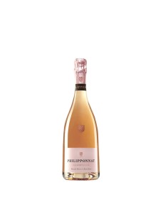 ROYALE RESERVE ROSE' 375ml  - PHILIPPONNAT