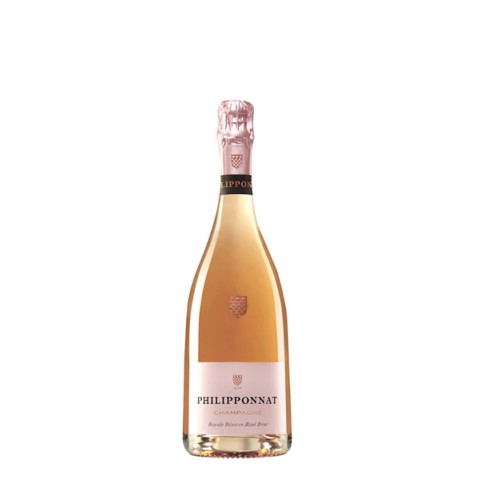 ROYALE RESERVE ROSE' 375ml  - PHILIPPONAT