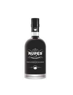 AMARO 1lt  - RUPES