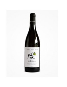 LA FORMA PASSERINA IGP 75cl - 2022 - TERRE ANTICHE
