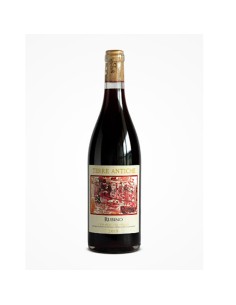RUBINO CESANESE DEL PIGLIO 75cl 2022 - TERRE ANTICHE