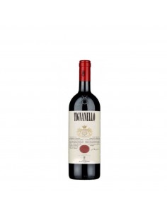 TIGNANELLO 375ml 2023 - ANTINORI - TEN.TIGNANELLO