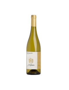 PINOT BIANCO 75cl 2023 - HOFSTATTER