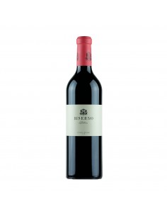 BISERNO 75cl 2020 - TENUTA DI BISERNO