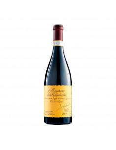 AMARONE RISERVA SERGIO ZENATO 75cl 2018 - ZENATO