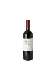 VALPOLICELLA CLASSICO 375ml 2022 - ZENATO
