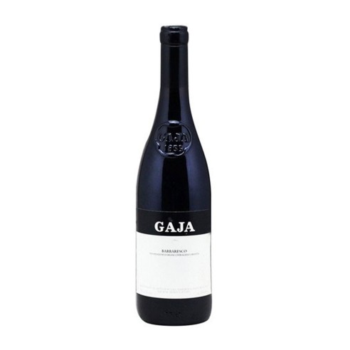 BARBARESCO 75cl 2022 - GAJA