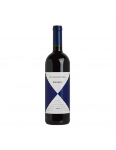 PROMIS 75cl 2021 - CA' MARCANDA - GAJA