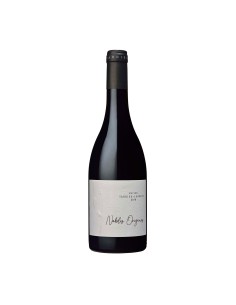 COTES DU RHONE NOBLES ORIGINES 75cl 2021 - TARDIEU-LAURENT
