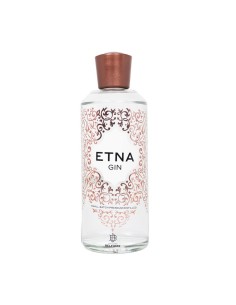 ETNA GIN ITA 70cl - DISTILLERIE BELFIORE