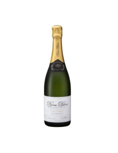 CHAMPAGNE BRUT CUVEE DE RESERVE GRAND CRU 75cl - PIERRE...