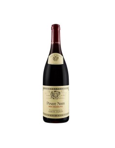 BOURGOGNE ROUGE PINOT NOIR COUVENT DES JACOBINS 75cl 2022...