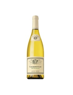 BOURGOGNE BLANC CHARDONNAY 75cl 2022 - JADOT