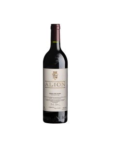 VEGA SICILIA ALION 75cl 2020 - BODEGAS VEGA SICILIA