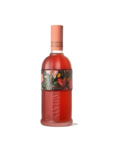 AMARO 50cl - SANTONI
