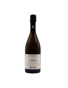 EXTRA BRUT BOUZY GRAND CRU MILLESIME' JOLIVETTES 75cl -...