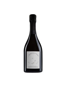 LES HAUTES AILLERANDS BLANC DE BLANCS GRAND CRU 75cl 2015...